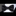 Black White Geometric Bow Tie