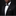 man wearing reversible black and light grey polka houndstooth bow tie and square with suit