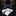 Black Grey Circles Cluster Big Bang Bow Tie and Accenting Square
