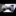 Black, Grey Diamonds Bow Tie
