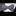 Black, Grey Check Bow Tie