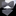 Black, Grey Check Bow Tie and Pocket Square||Black, Grey
