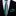 Thin Tie: Black, Green, Grey Abstract Tie with Green, Black Hounds Tooth Pocket Square