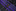 Grey, Purple Abstract Tie Keep