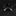 Pre Tied A Black, Red, Grey Stripe Pattern Self Tie Bow Tie