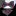 Black, Red, Grey Geometric Shapes Bow Tie And Pocket Square||Black, Red