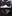 Black red abstract bow tie and square