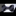 Black, Grey Stripe Bow Tie 