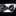 Grey Black Versatile Bow Tie 