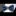Black, Ice Blue Paisley Bow Tie Self Tie