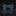 Black, Ice Blue Paisley Bow Tie Pre Tied