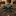 Black, Teal Lines Bow Tie