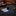 Alt View: Black, Light Blue, Light Grey Diamonds Necktie and Accenting Square