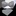 A Black, Grey Geometric Houndstooth Pattern Self Tie Bow Tie and Square