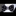 Black, Light Grey Dots Bow Tie