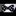 Black, Light Grey Polka Bow Tie