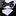 Black and Light Grey Polka Bow Tie and White Pocket Square