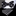 Black and Light Grey Polka Bow Tie and Pocket Square