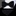 Black Lined Bow Tie and Pocket Square