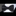 Black Paisley Bow Tie