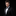 Man wearing a black tuxedo with a bow tie on a black background