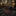 Black, Orange Vines Connecting Bats, Ghosts, And Jack-O-Lanterns Bow Tie And Pocket Square