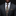 Man wearing a dark gray suit with a colorful paisley tie and pocket square on a black background