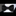 Black Painted Desert bow Tie