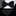 Black Painted Desert bow Tie and Square