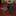 Alt View: Black, Pink Plaid Tie and Grey, Pink Feather Square