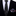 Thin Tie: Black, Pink Plaid Tie and Grey, Pink Feather Square