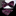 A Black, Pink Paisley Pattern Silk Self Tie Bow Tie, Matching Pocket Square