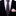 Thin: Black, Pink Paisley Necktie and Accenting Square