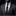 Man wearing a dark suit with a patterned tie against a black background
