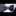 Purple black Lines Bow Tie