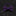 Pre Tied Black, Purple Geometric Bow Tie