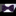 Black, Purple Geometric Bow Tie