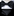 A Black, Graphite Paisley Pattern Self Tie Bow Tie, Matching Pocket Square