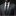 Man wearing black paisley tie and accenting square