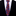 Thin Red, Blue Hundreds Tie
