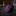 Alt Red, Blue Hundreds Tie