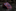 Red, Blue Hundreds Tie