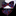 A Black, Red, Blue, White Paisley Pattern Silk Self Tie Bow Tie, Matching Pocket Square