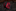 Black, Red Paisley Necktie