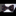 Black, Brown, Red, Green Reindeer Bow Tie  