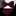 Red Geometric Bow Tie