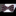 Black, Red, Grey Abstract Bow Tie 