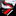 Red, Black, Pale Grey Stripe Bow Tie And Pocket Square||Black, Red