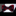 Black Red Original Floral Bow Tie 