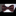 Black, Red Geometric Bow Tie